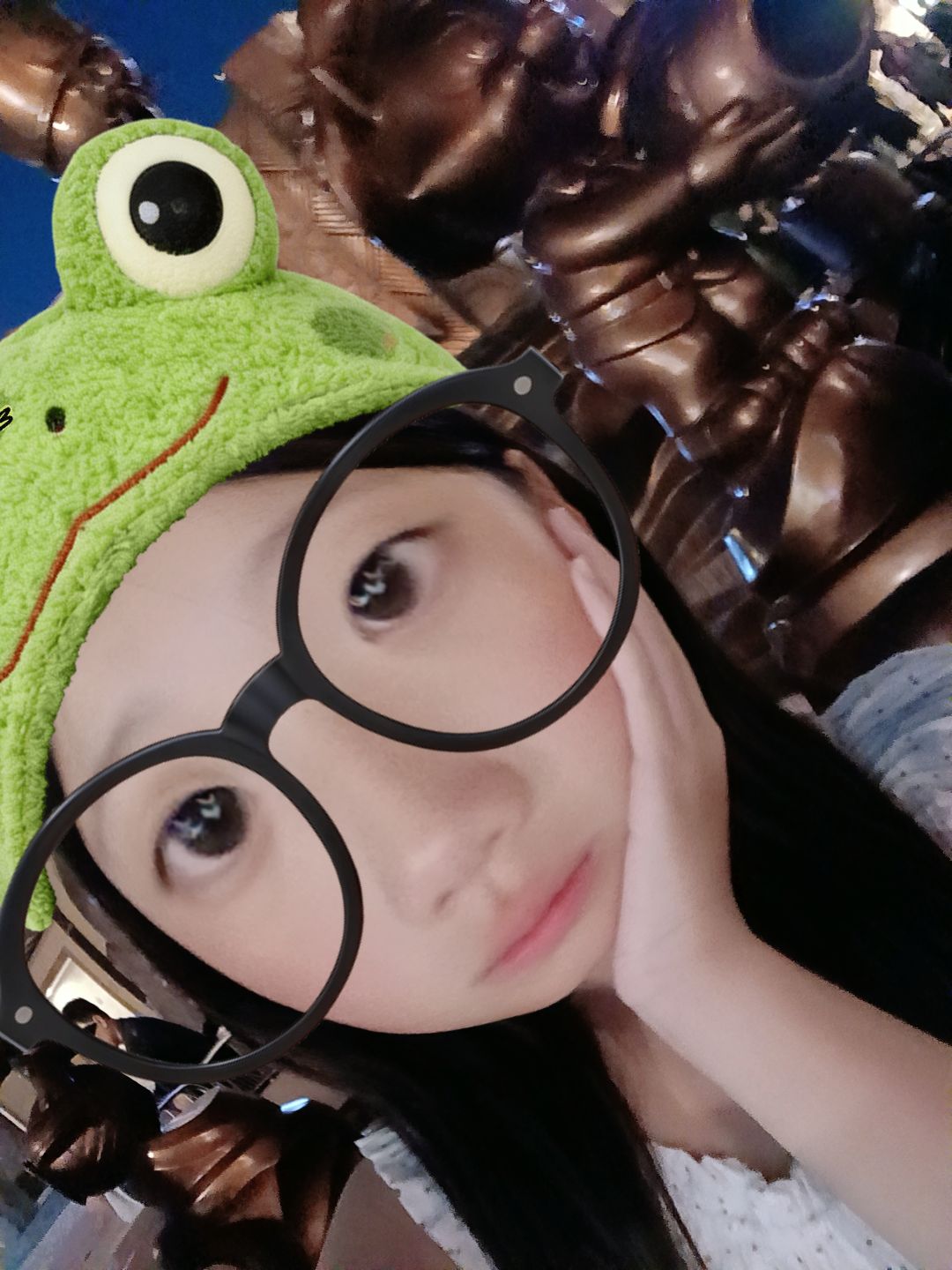@김똔꼬