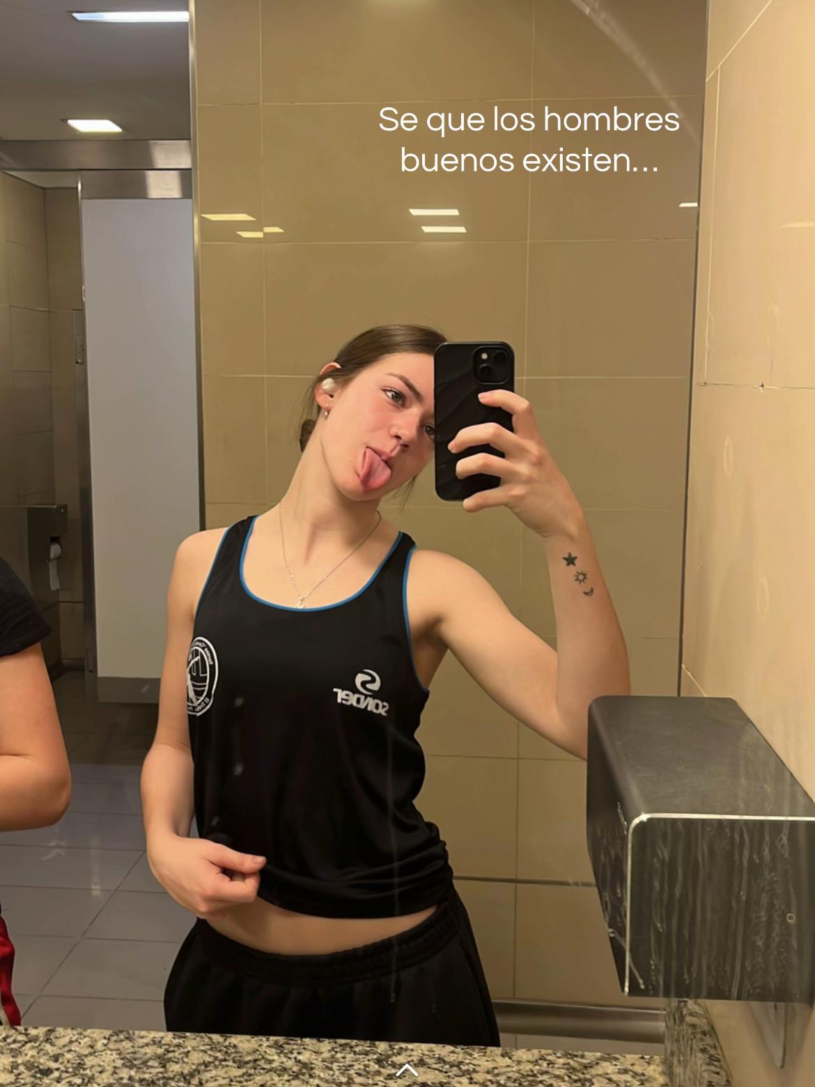 @user