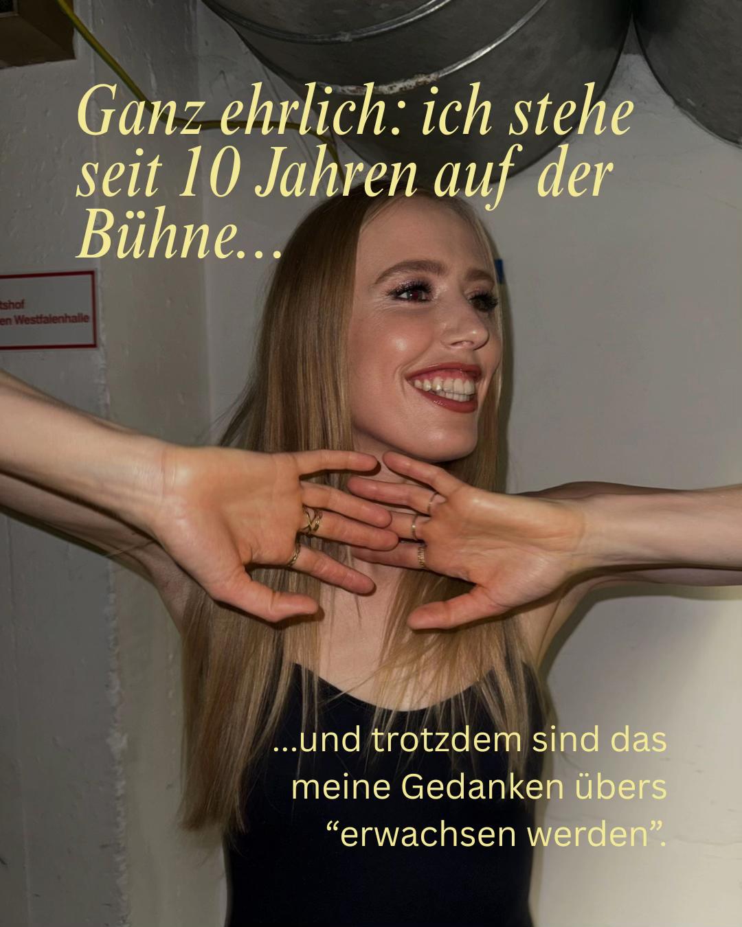 @LEA