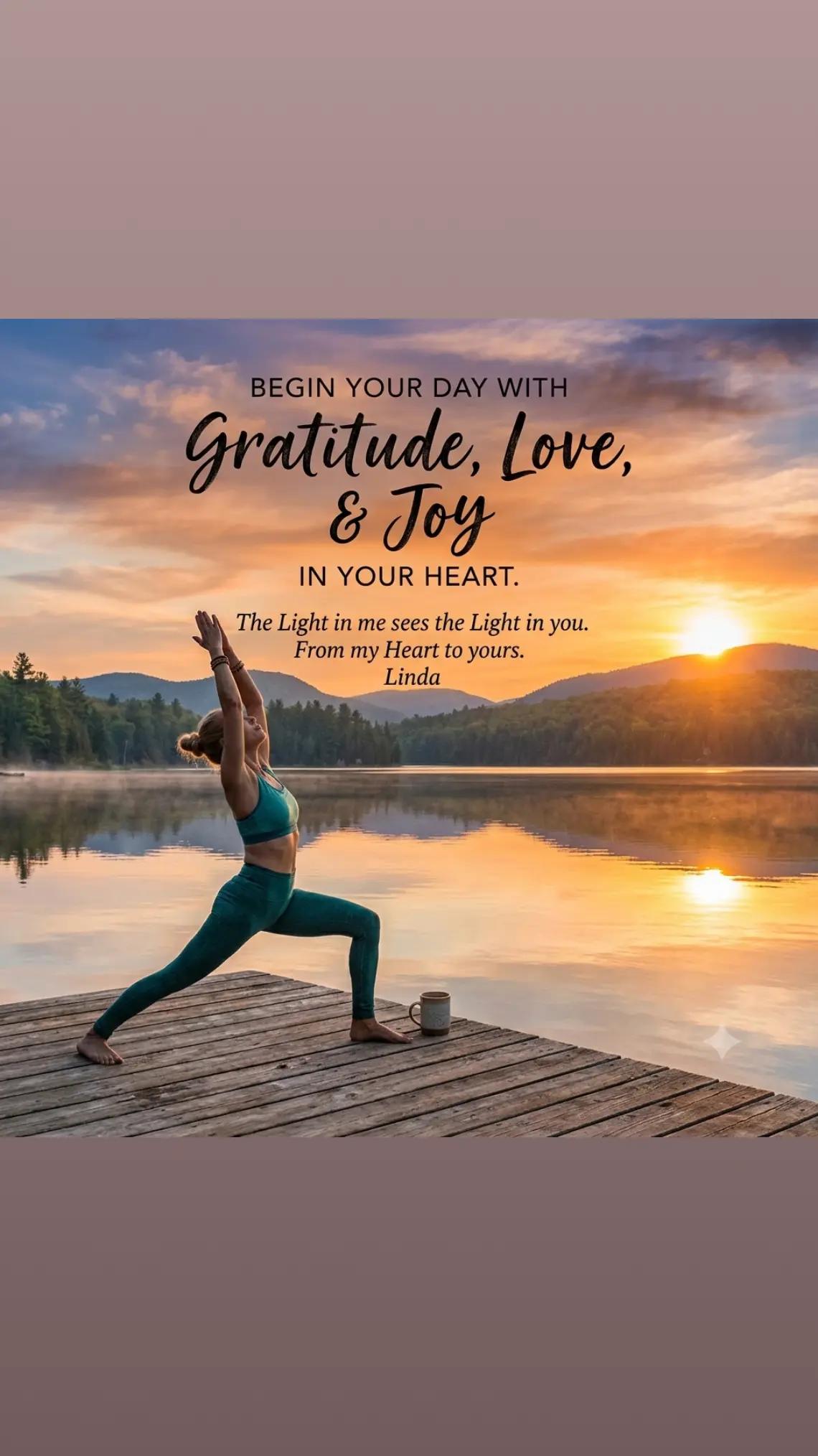 @Geniemind Healing Arts