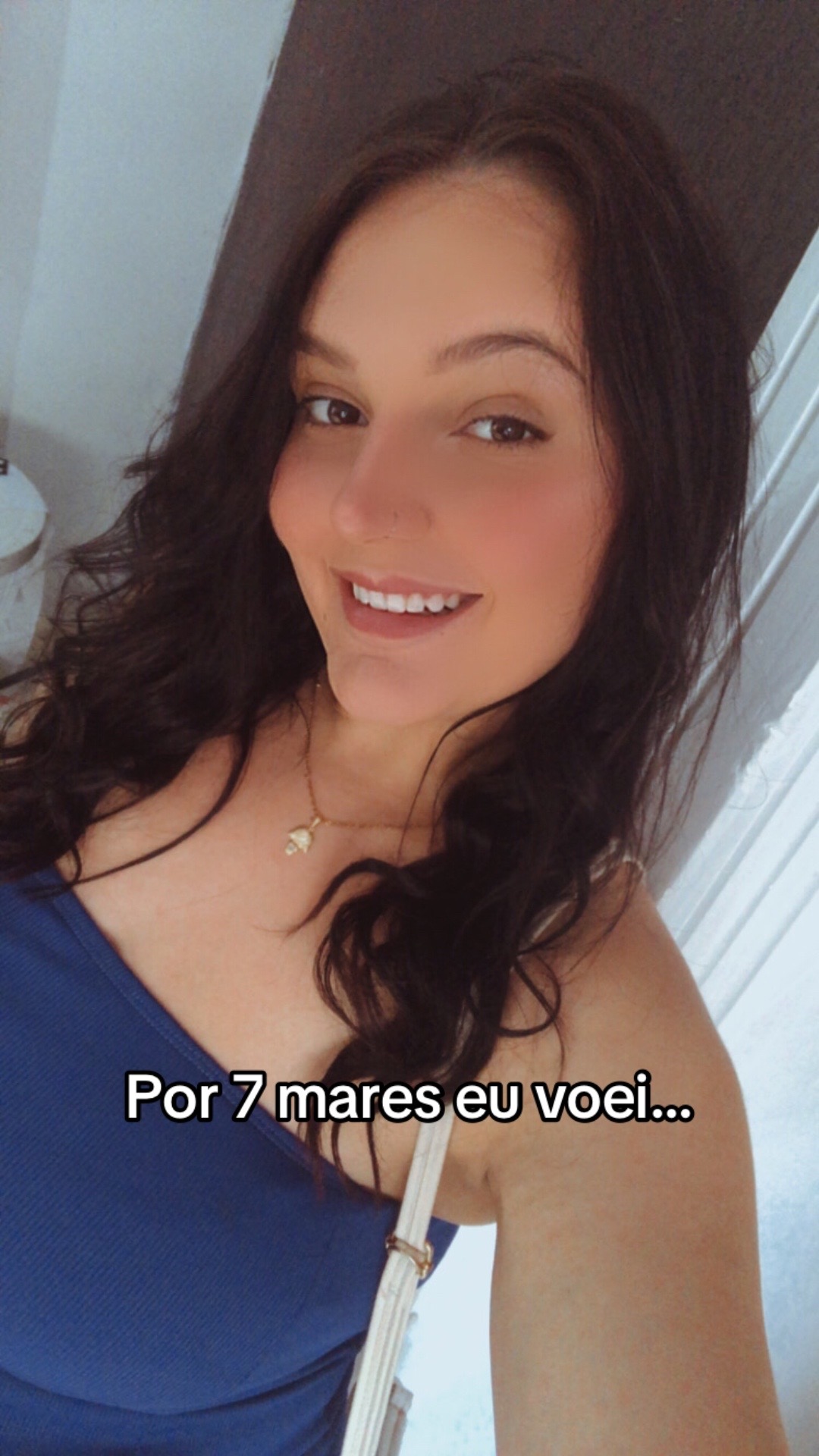 @joicebrutscher