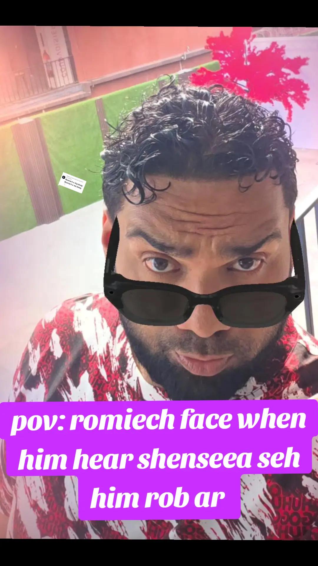 @⚛️SAVAGETV88⚛️