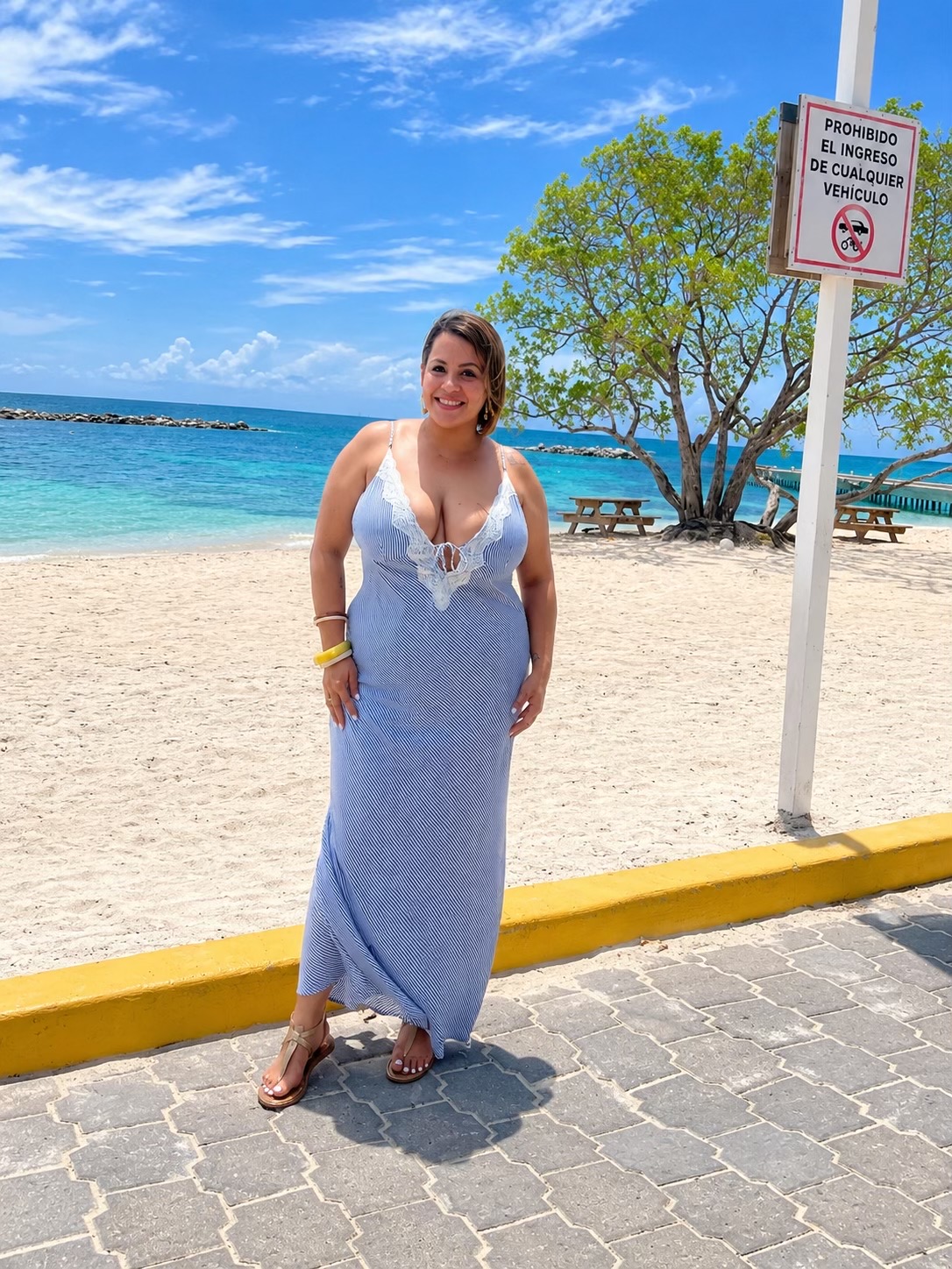 @luzmairarymendoza🥰