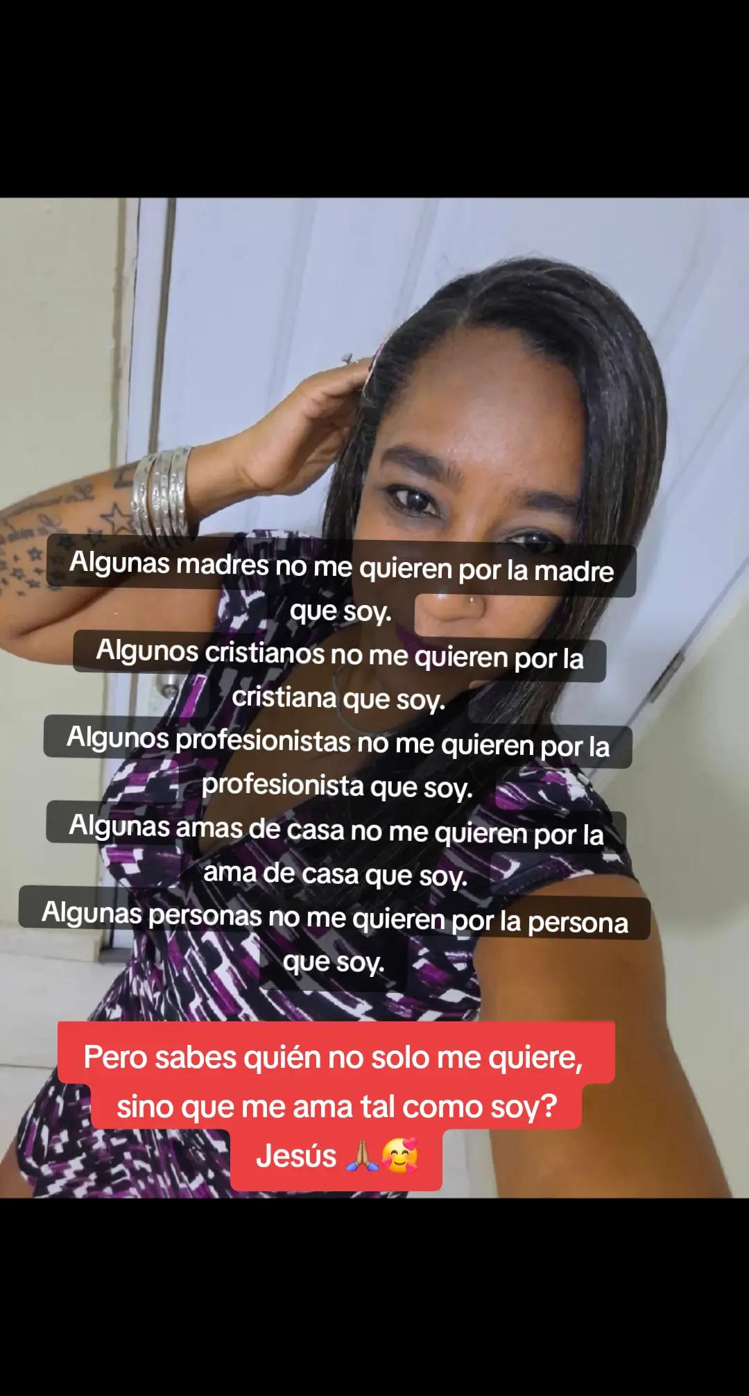 @kattyfloressss