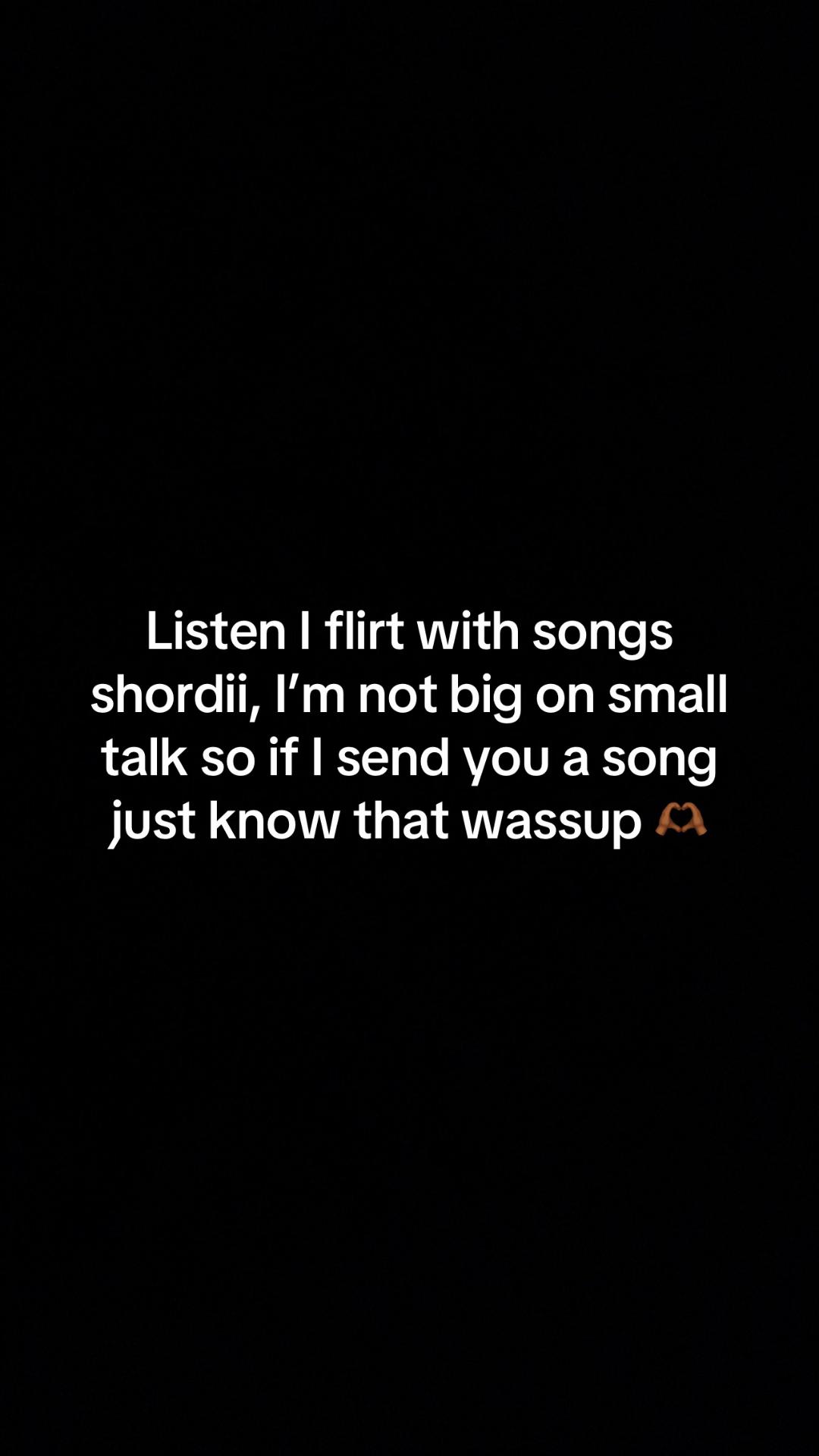@Ex🖤