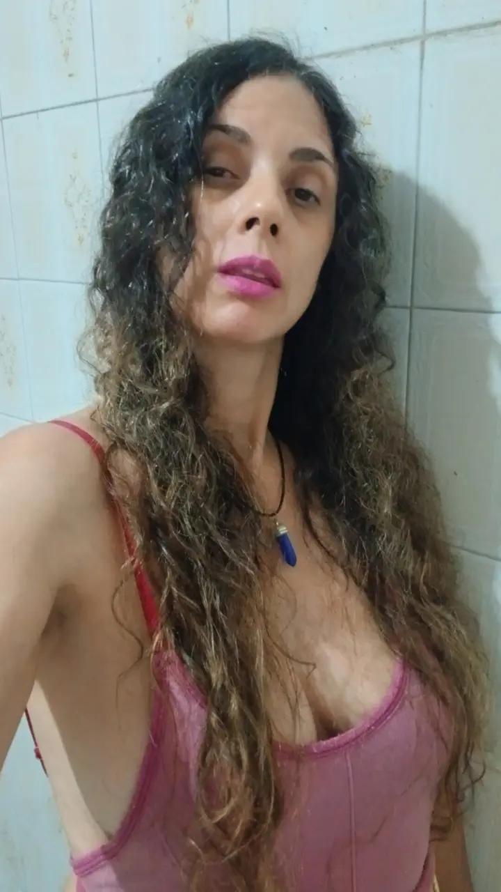 @Aparecida Martins