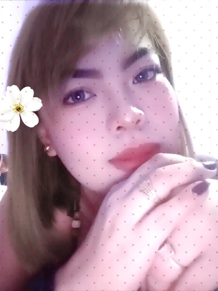 @l€π€@02