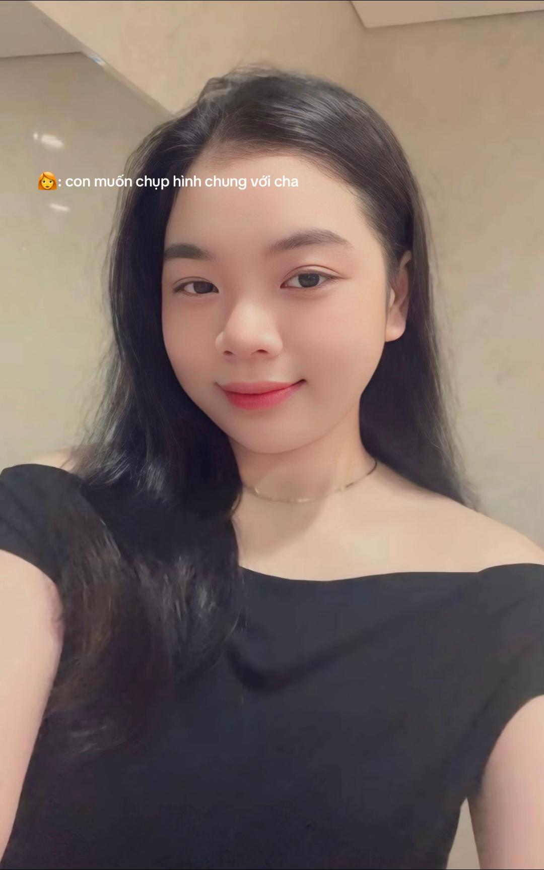 @T R A N G