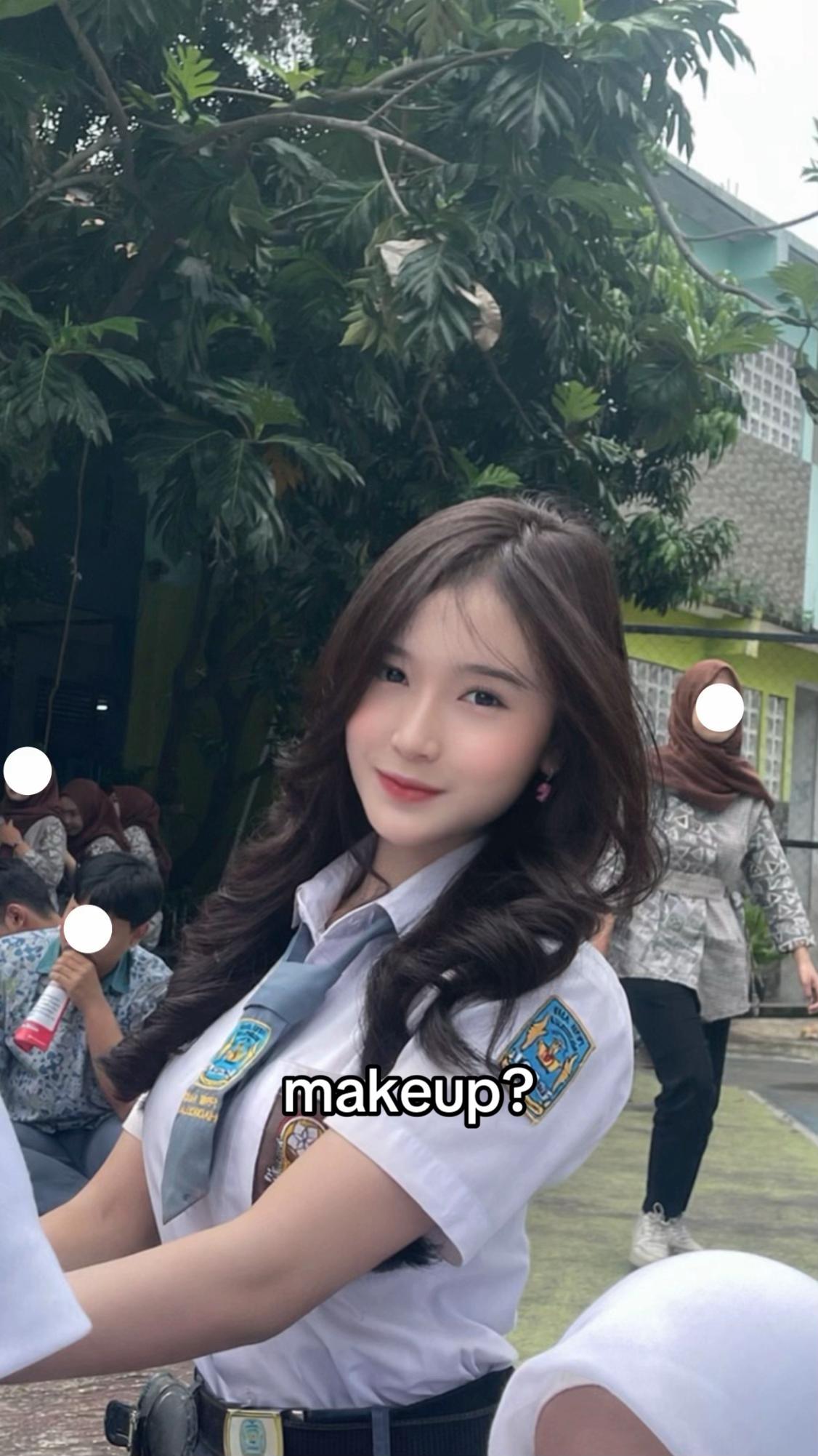 @keicantik🦩