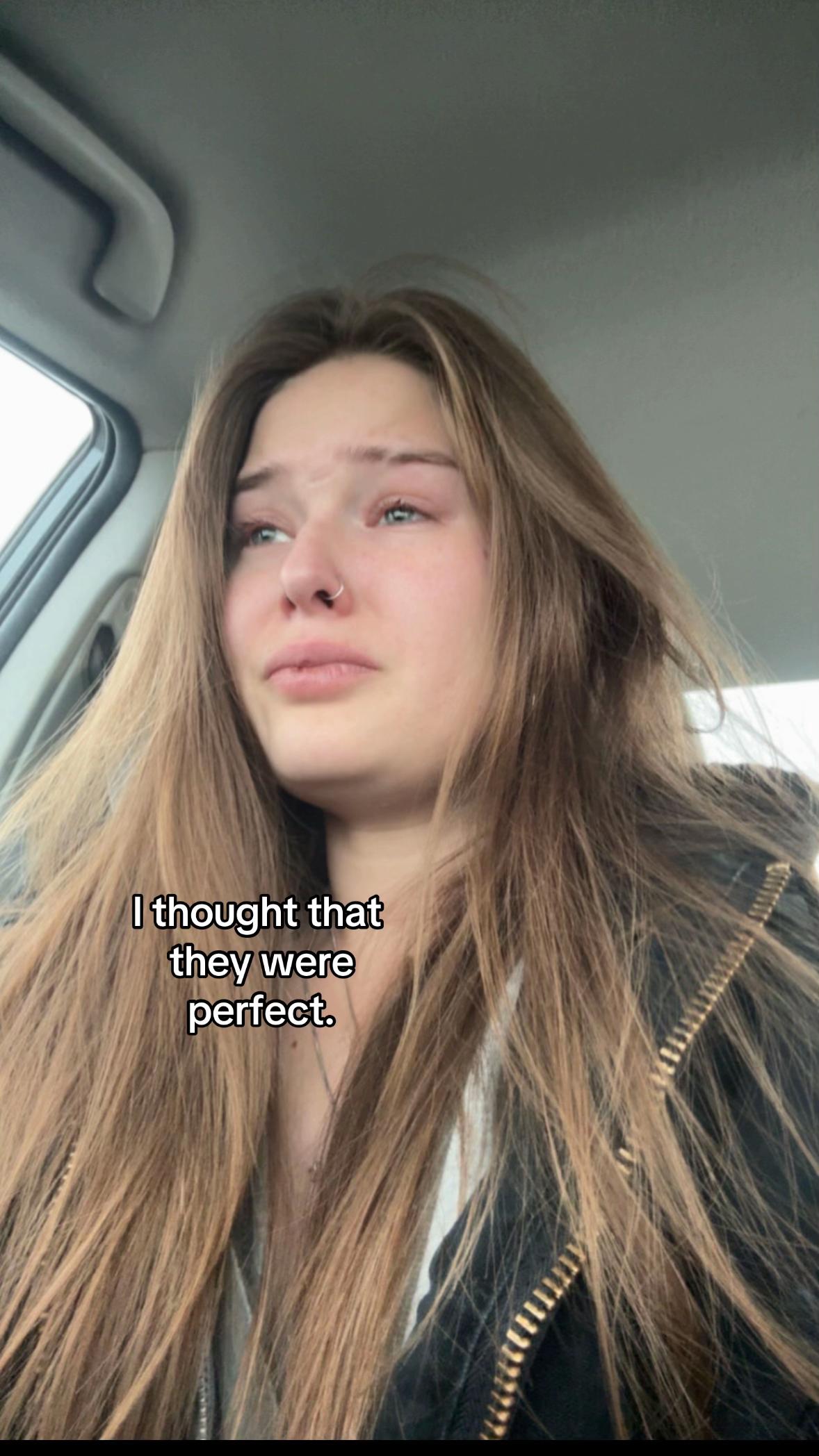 @່