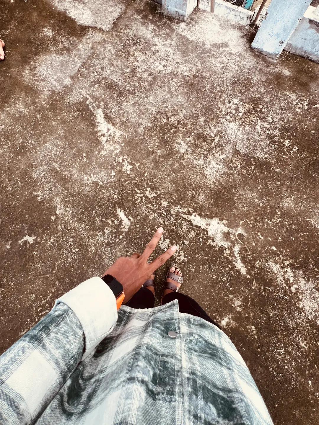 @🚩🍁&bull;ɠ𝕦ẓāℝ&bull;🍁🚩