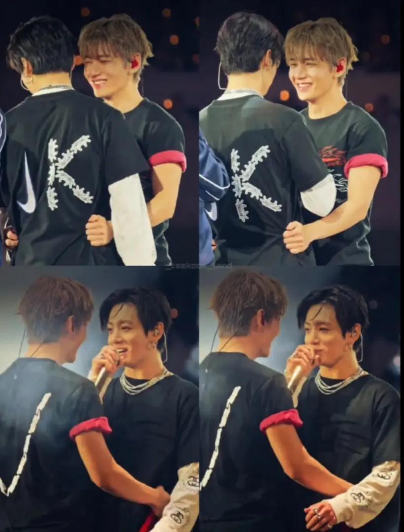 @🍒জাতির_𝐓𝐀𝐄𝐊𝐎𝐎𝐊_আফা🍒