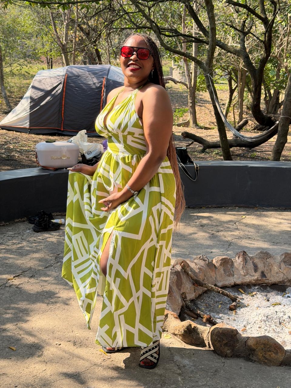 @NingieSokhulu