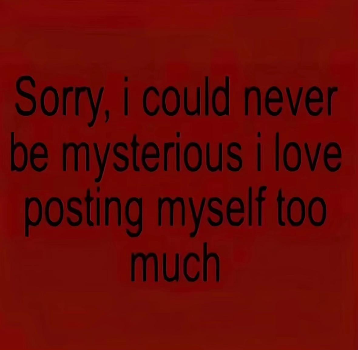@est3hbunga