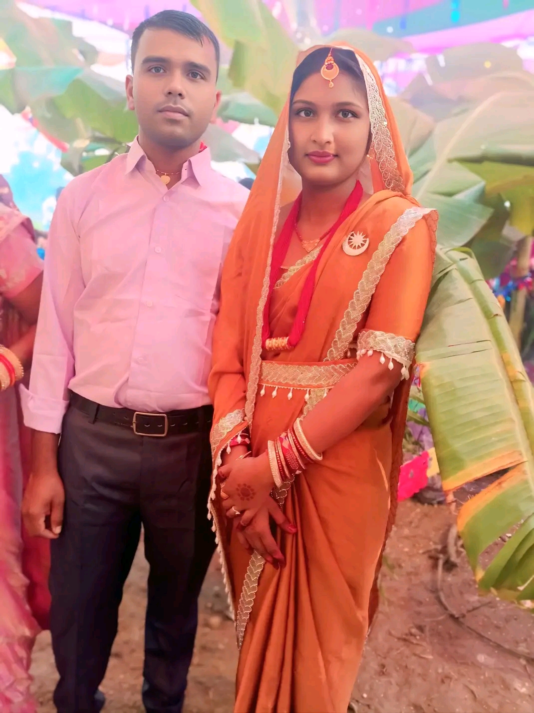 @Lalsha_jaiswal11