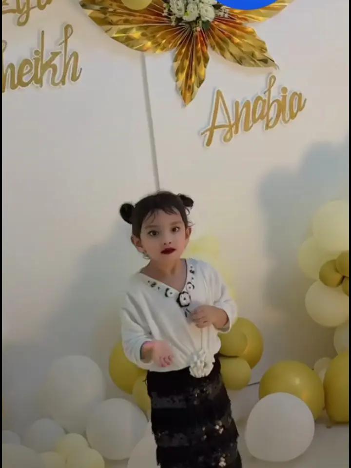 @তিশা আফরিন