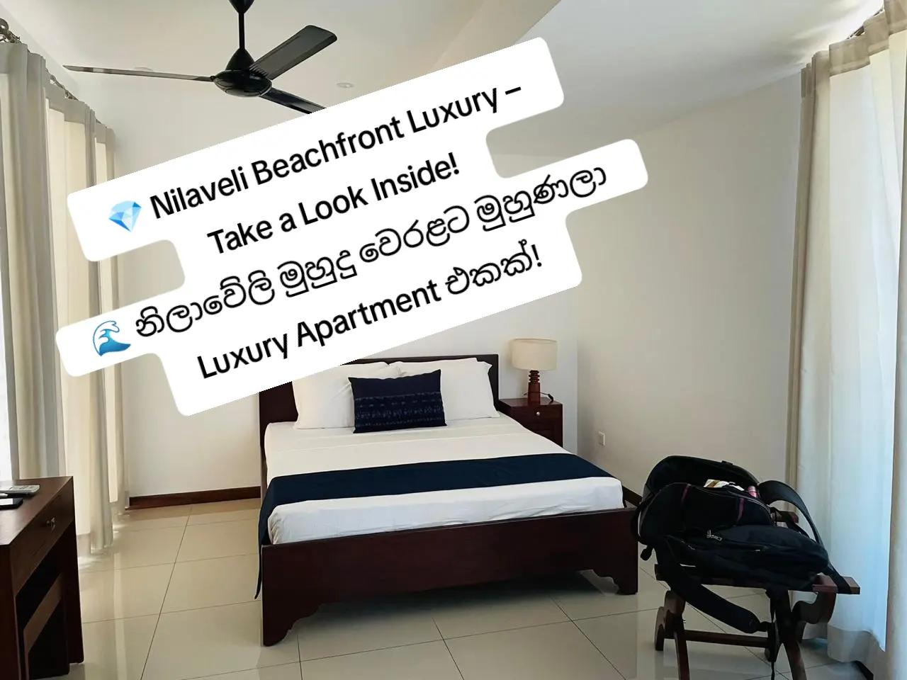 @Luba properties PVT LTD