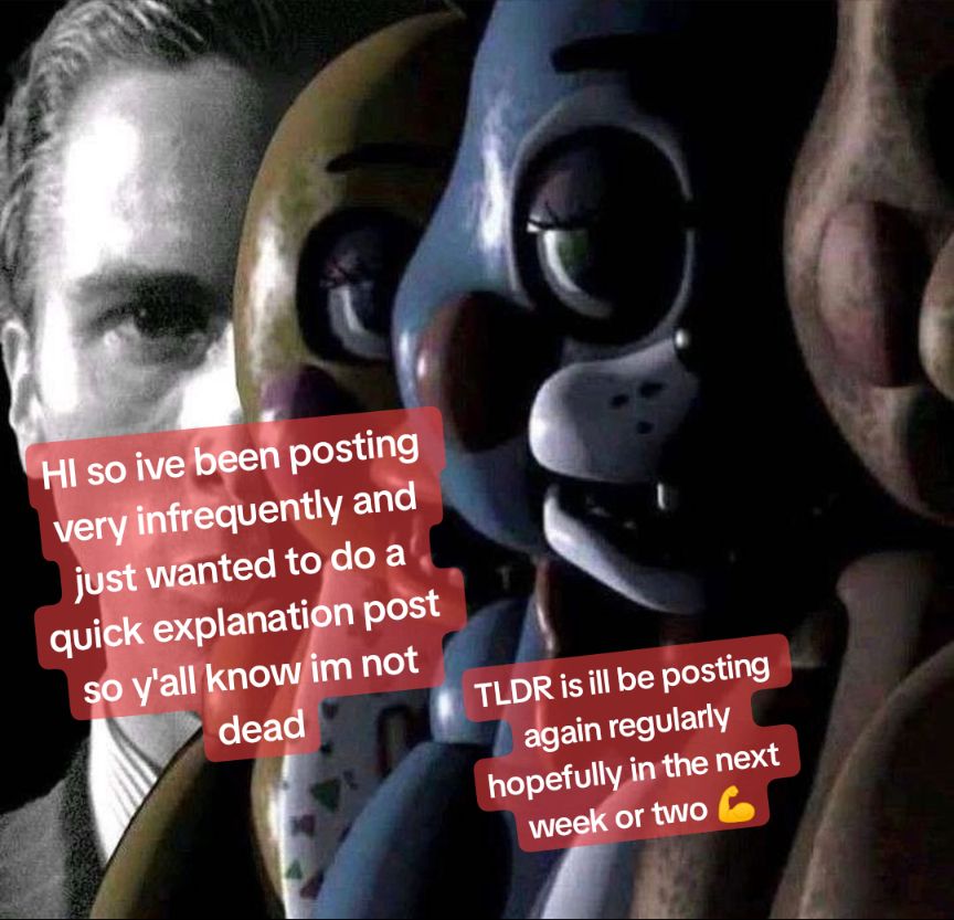 @Jasper • Enemy