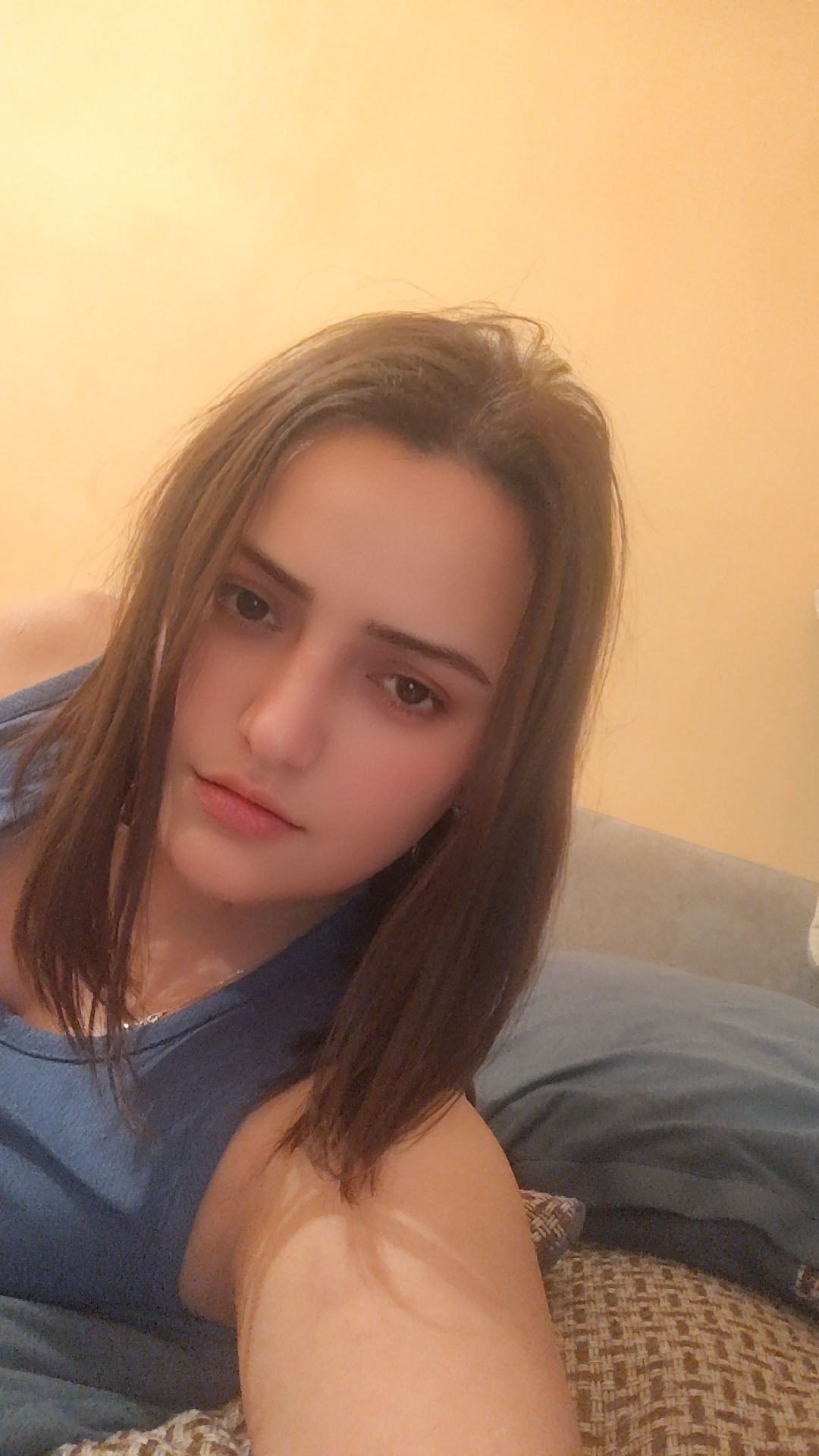 @Ulviyye aysel kerimova