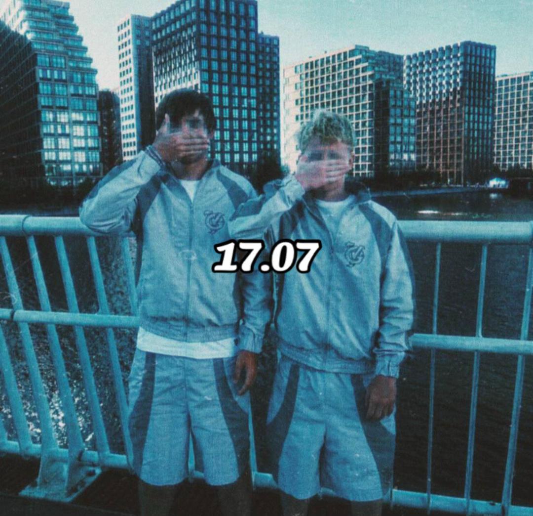@СЕО members💯💸