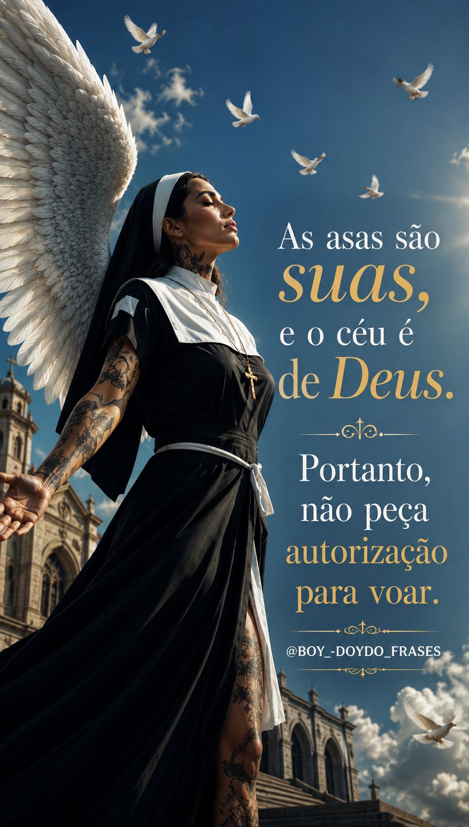 @BOY_-DOYDO_FRASES