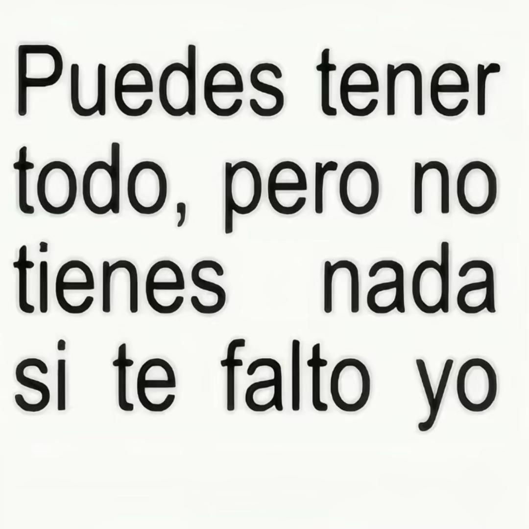 @nini