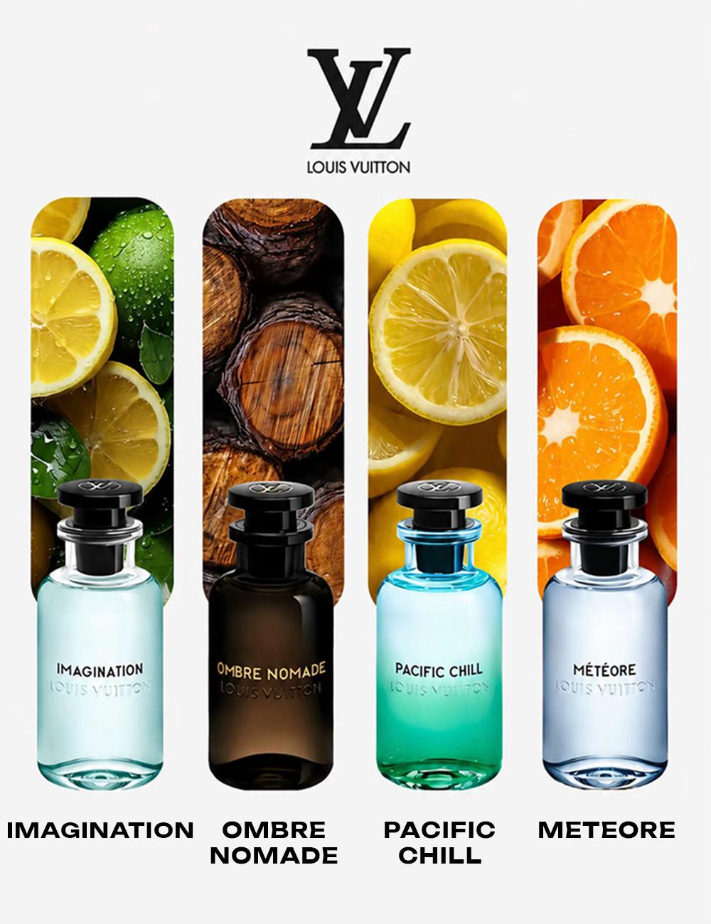@Aromatique