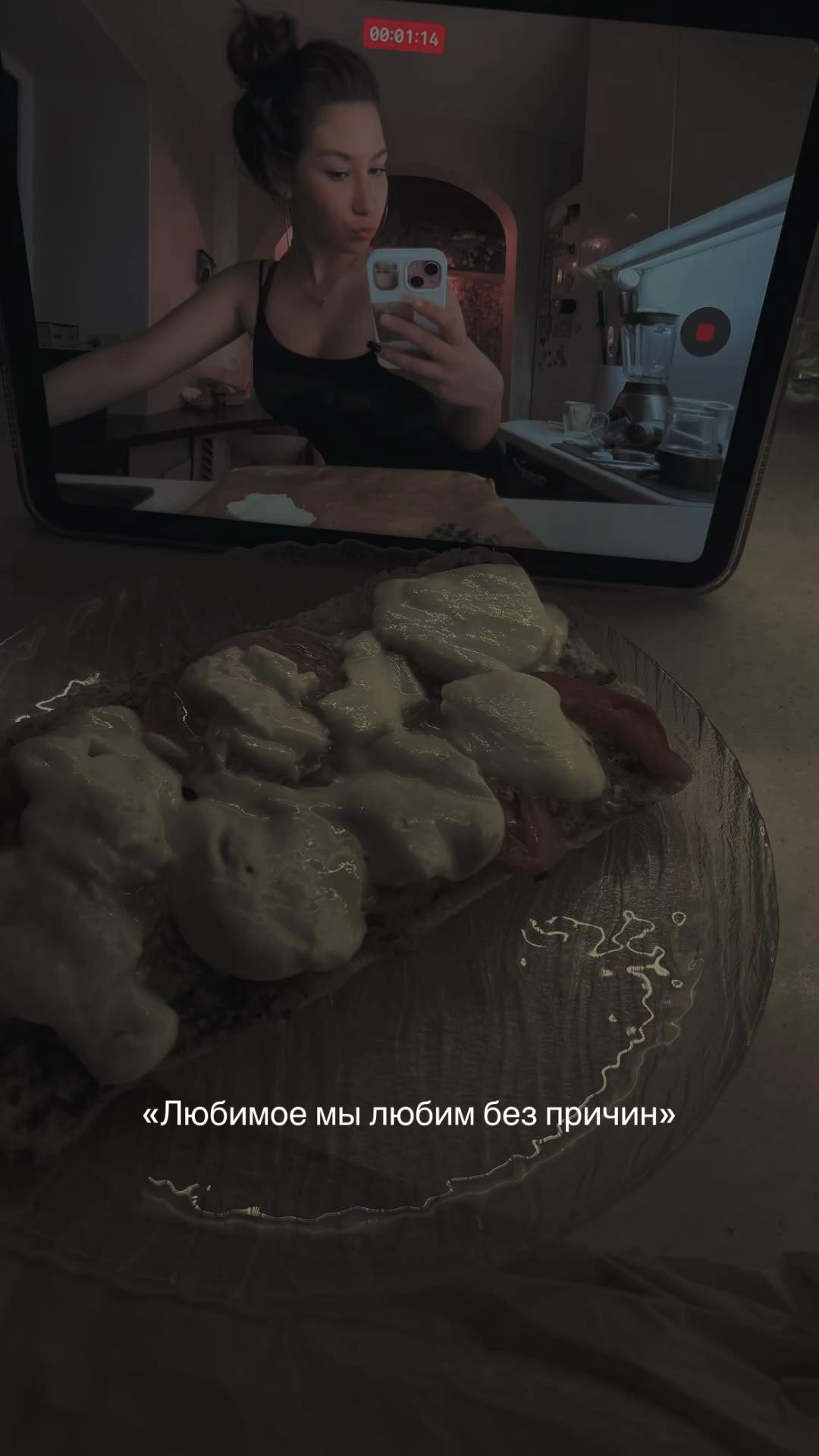 @тгк: кьюрус