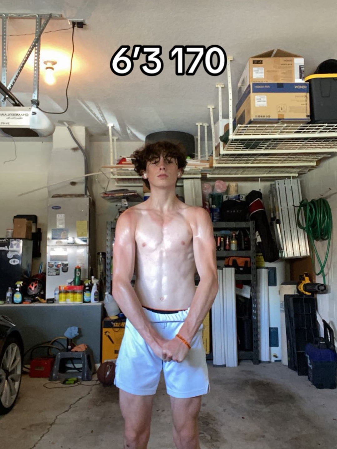 @brev