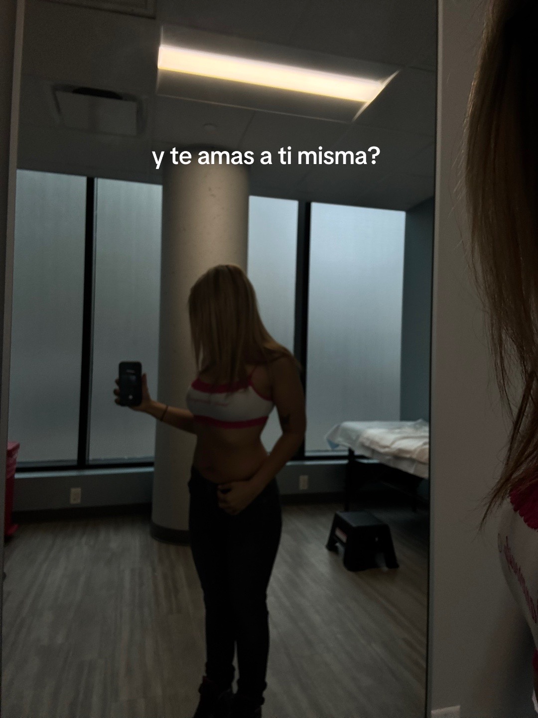 @nikoleredz