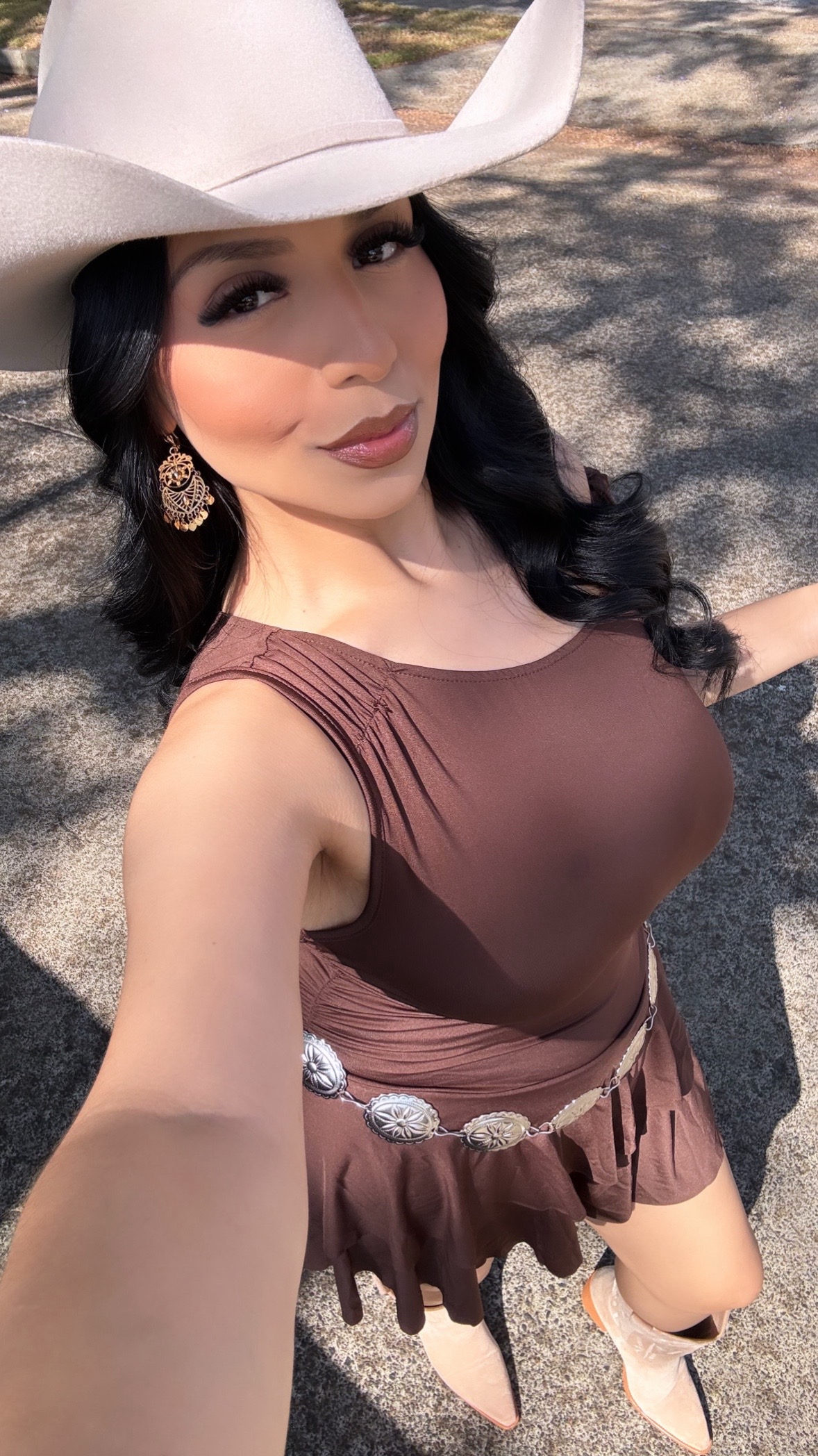 @aracelit_
