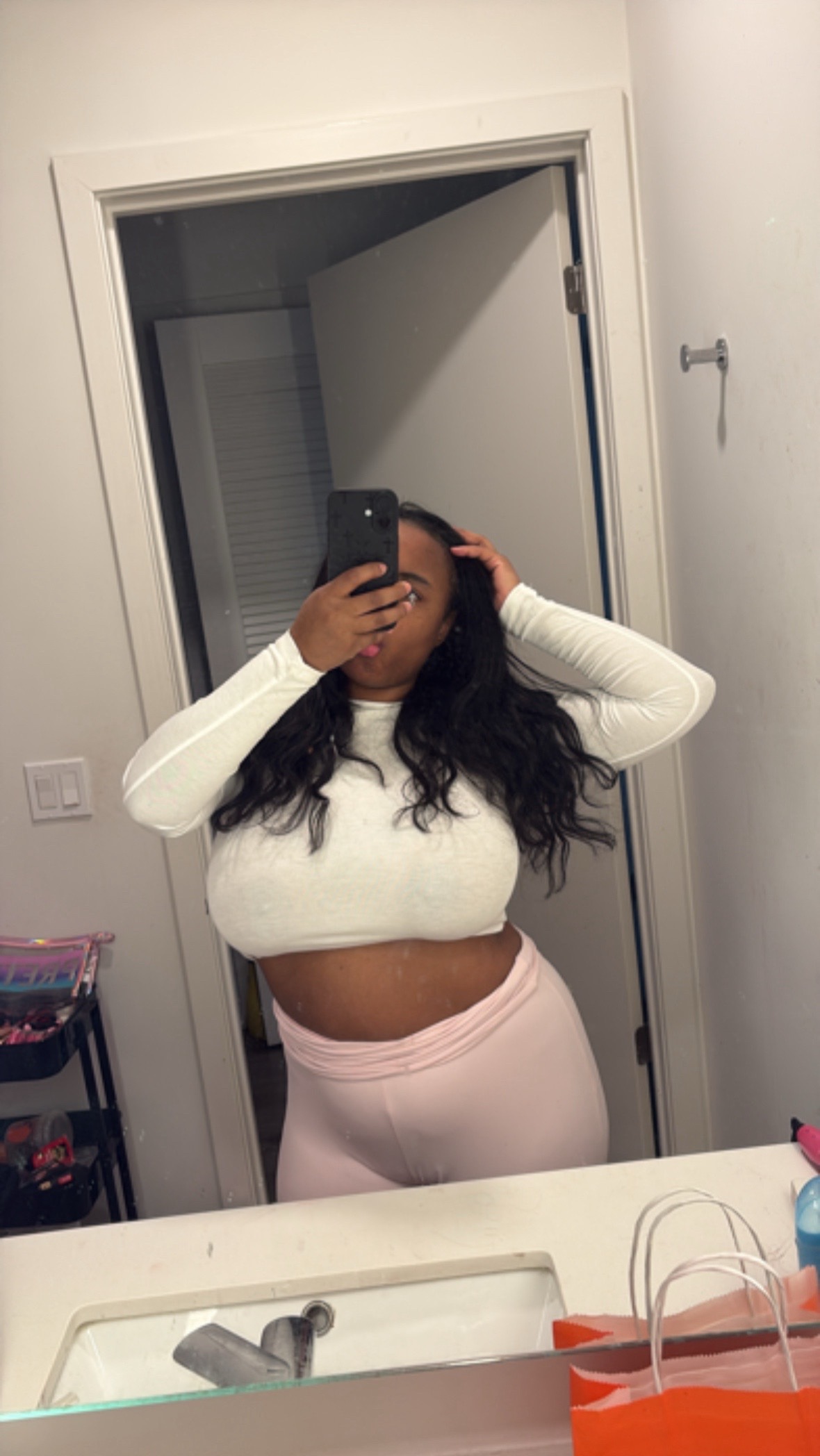 @barbie93_0