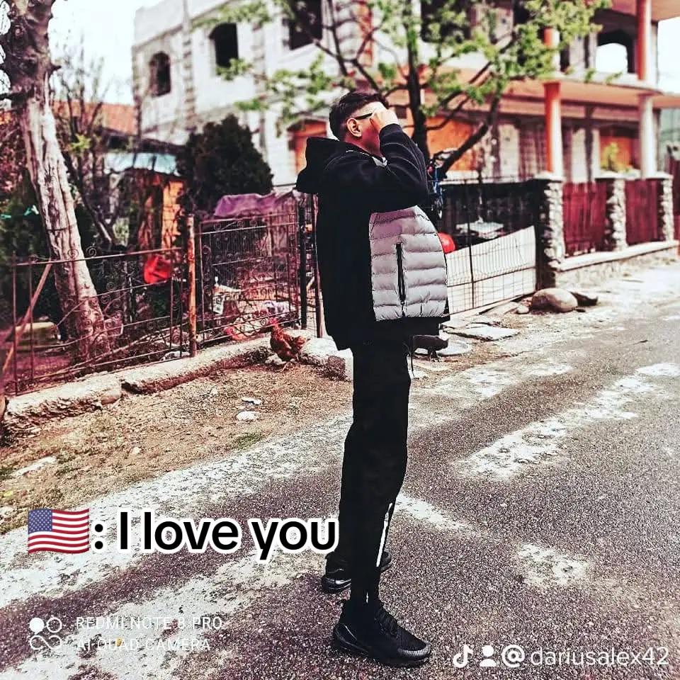 @🇹🇷D A R I U S🇹🇷