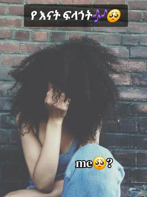 @โ
๐๐๐๐¹²โ๐ค