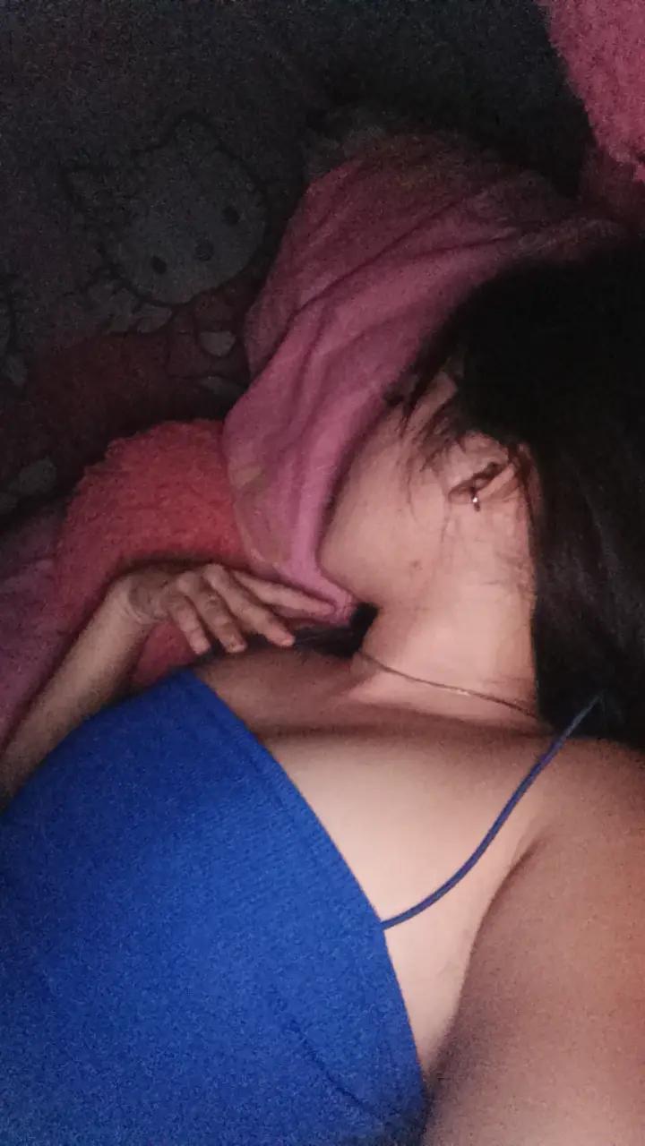@ynah aicnatsnoc