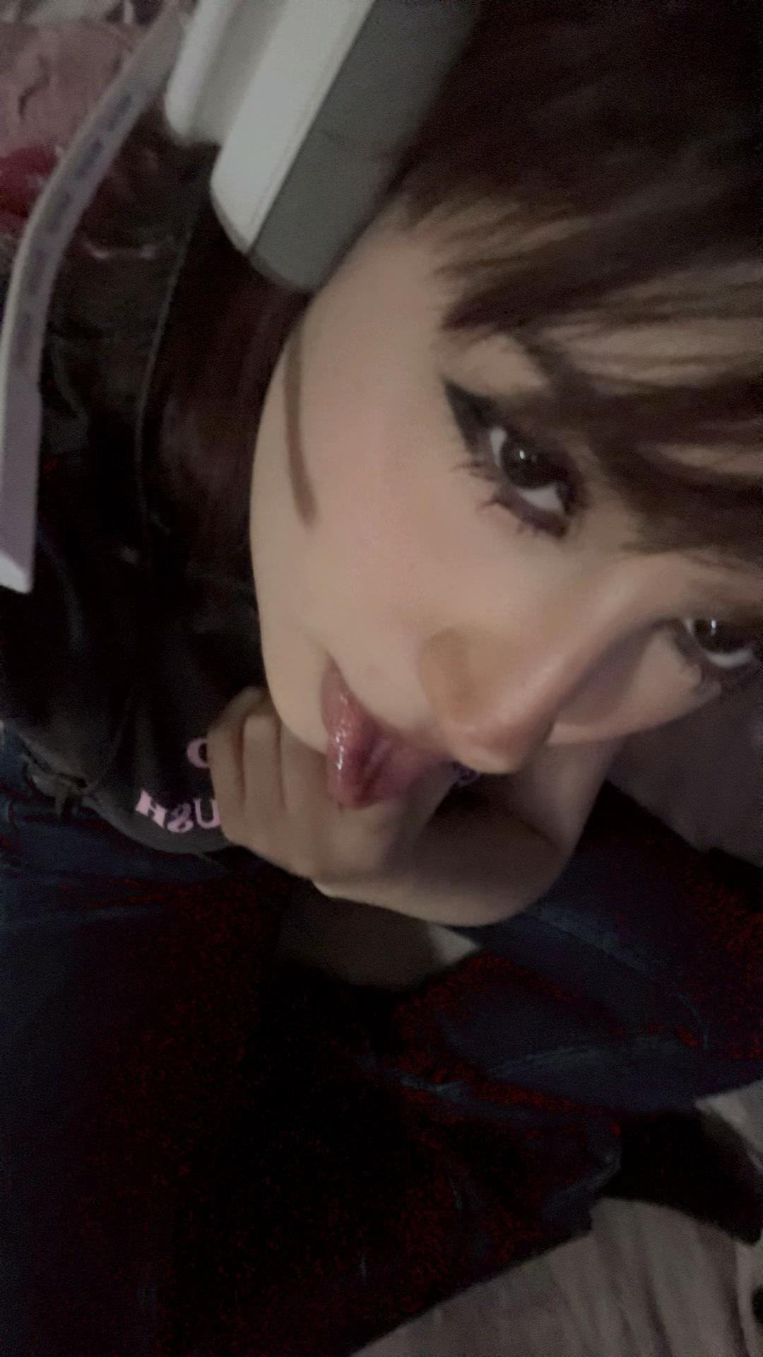 @Aya ๐