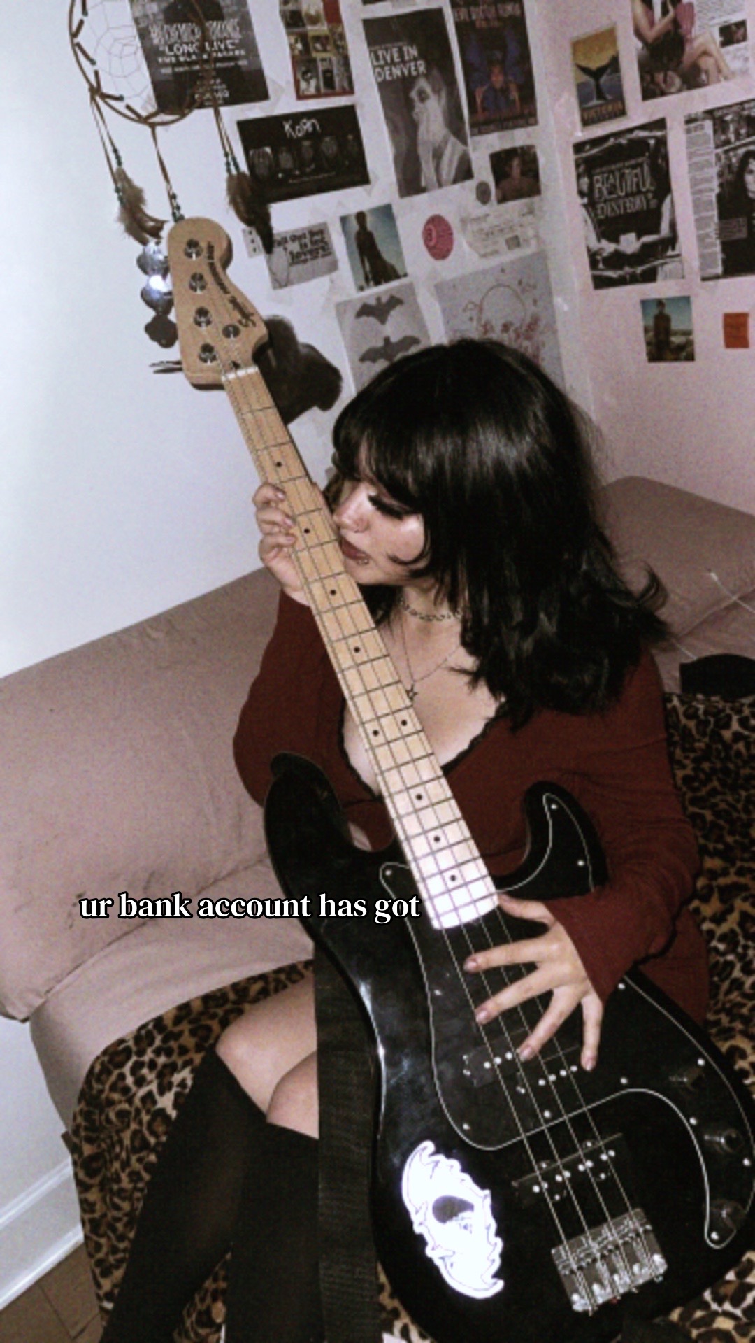 @dani 𝄞⟭⟬⁷