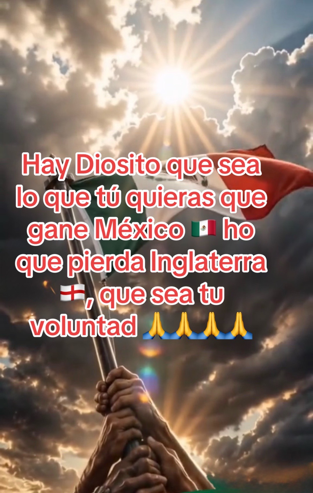 @ROCA💎CECEÑA💎🇲🇽🇺🇸