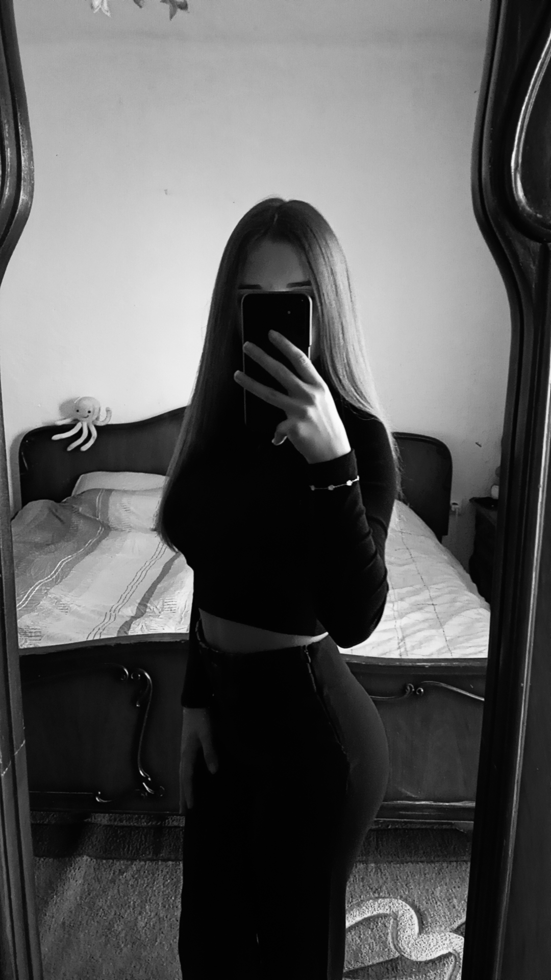 @ᴍᴀᴊᴅᴀ