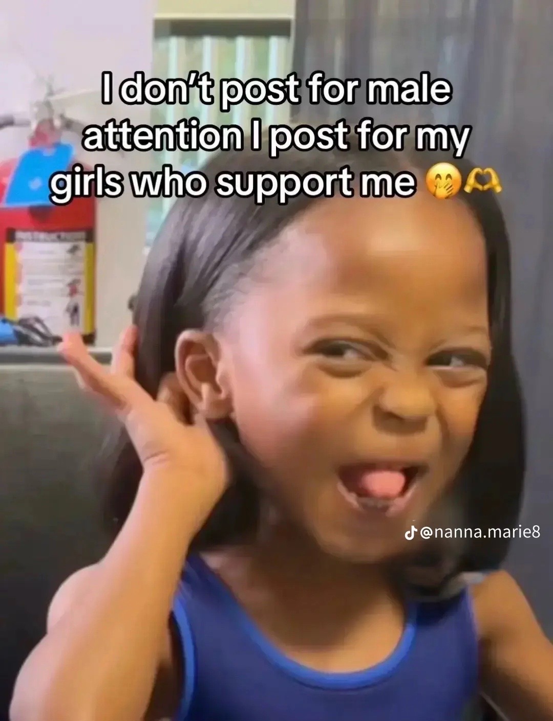 @Mikki🩷