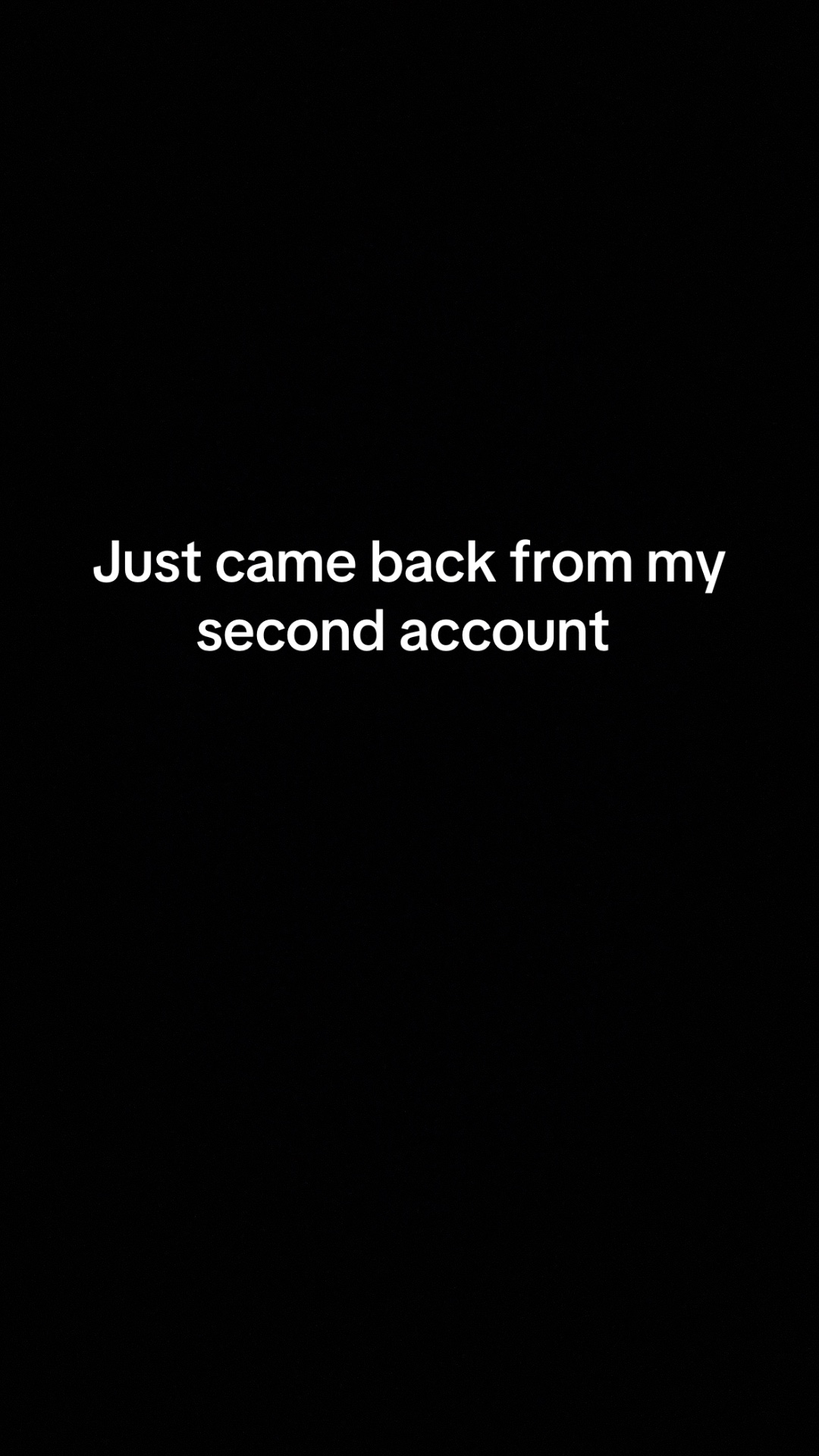 @thegermancat