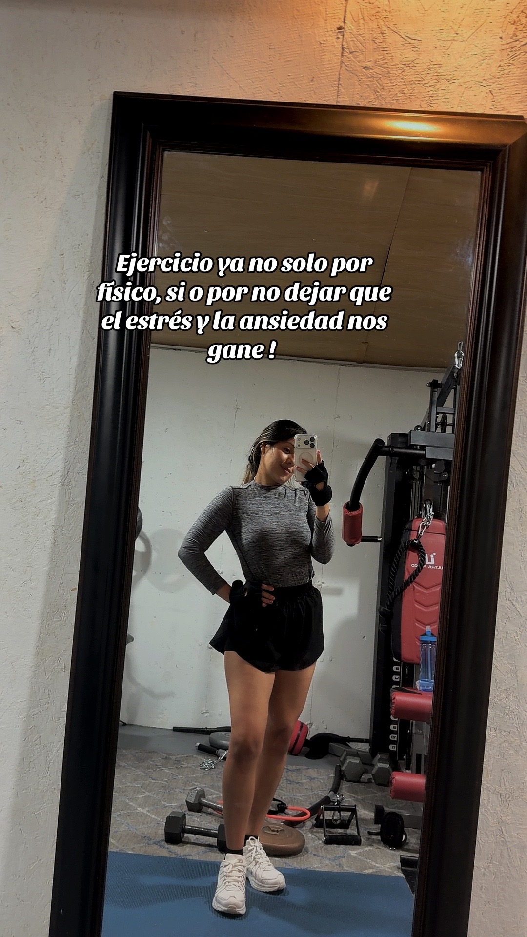 @Nohemy🦋