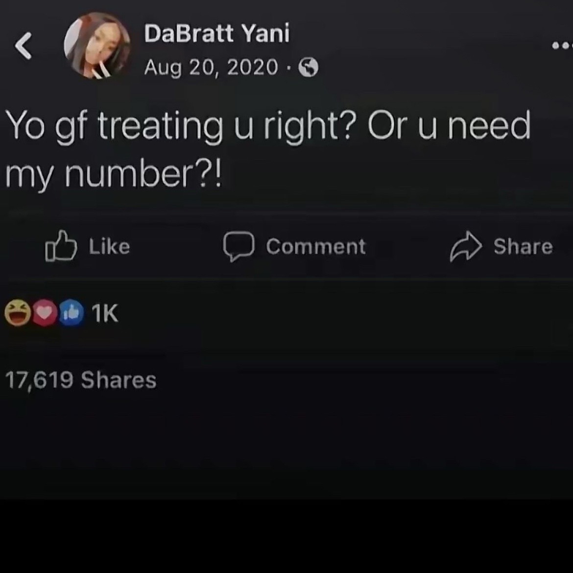 @❤️&zwj;🔥❤️&zwj;🔥.