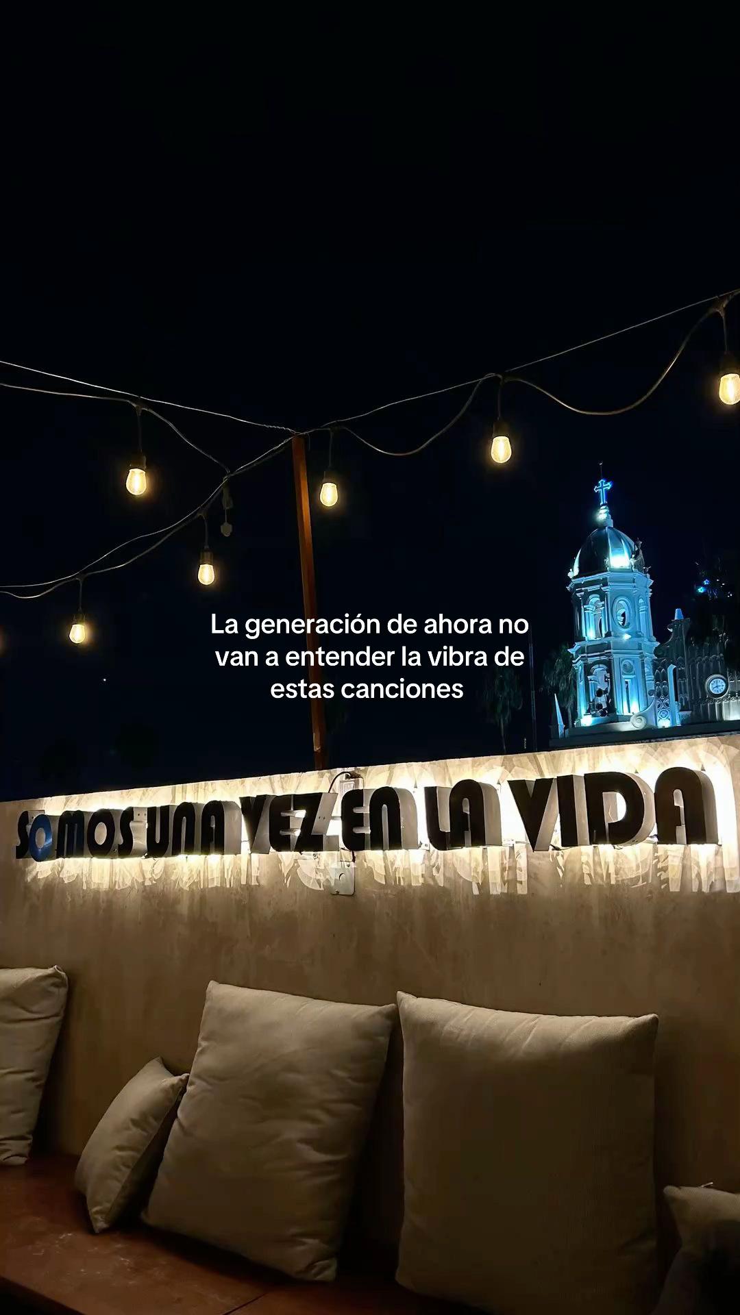 @Jairo Ruiz 
