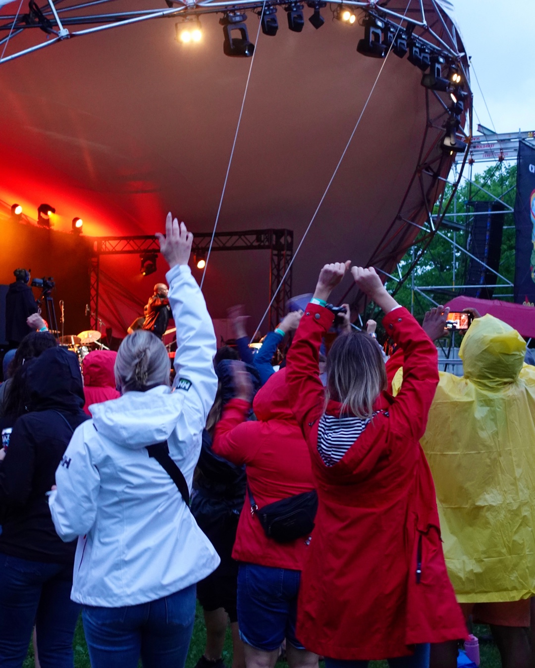 @OttawaFestivals