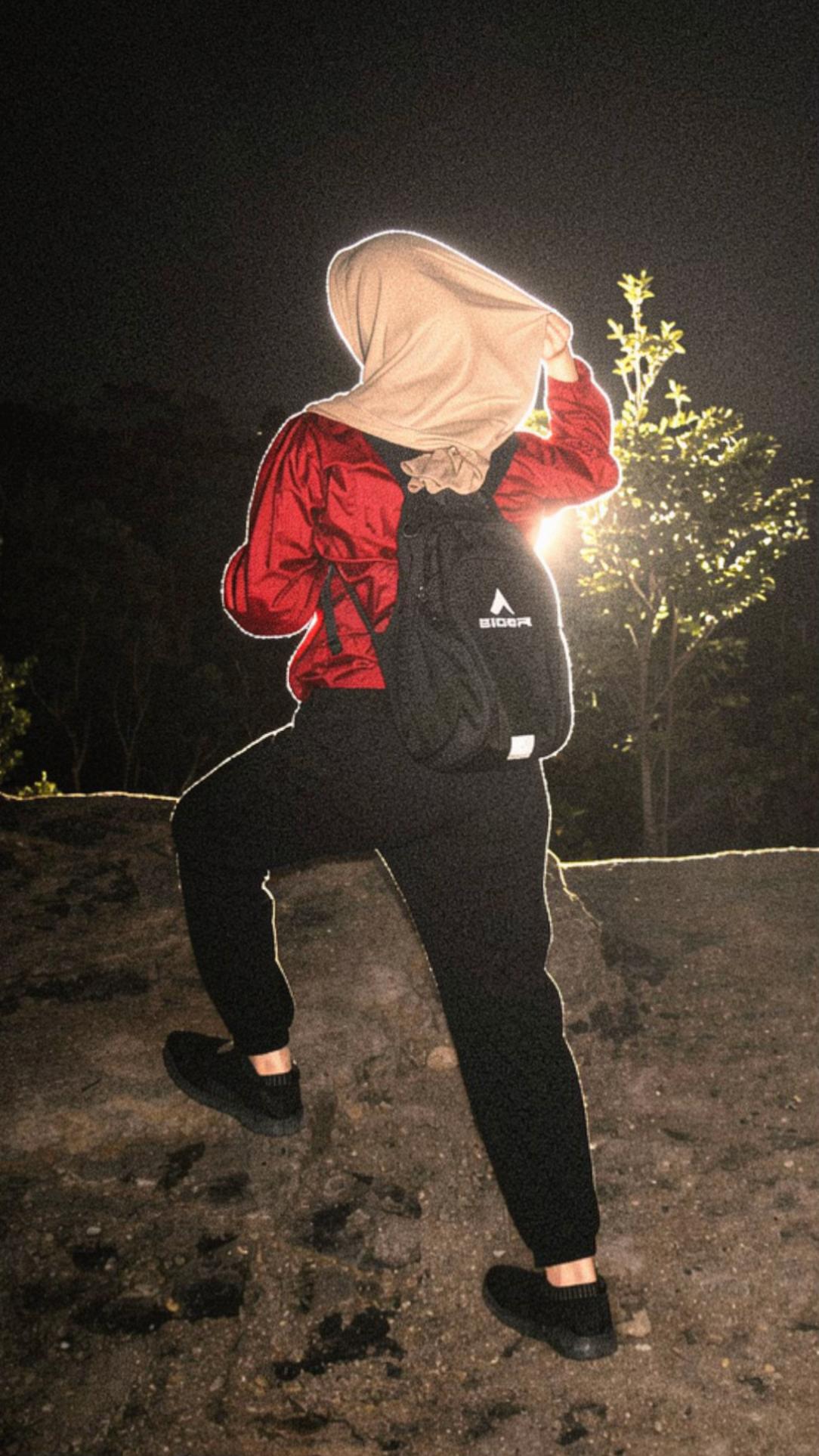 @.