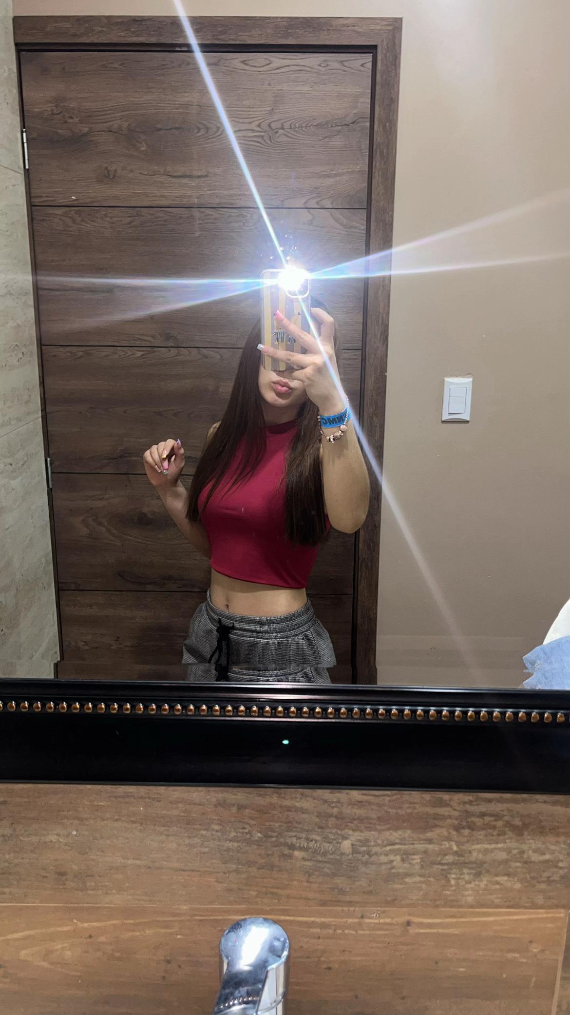 @mvlss_cras00