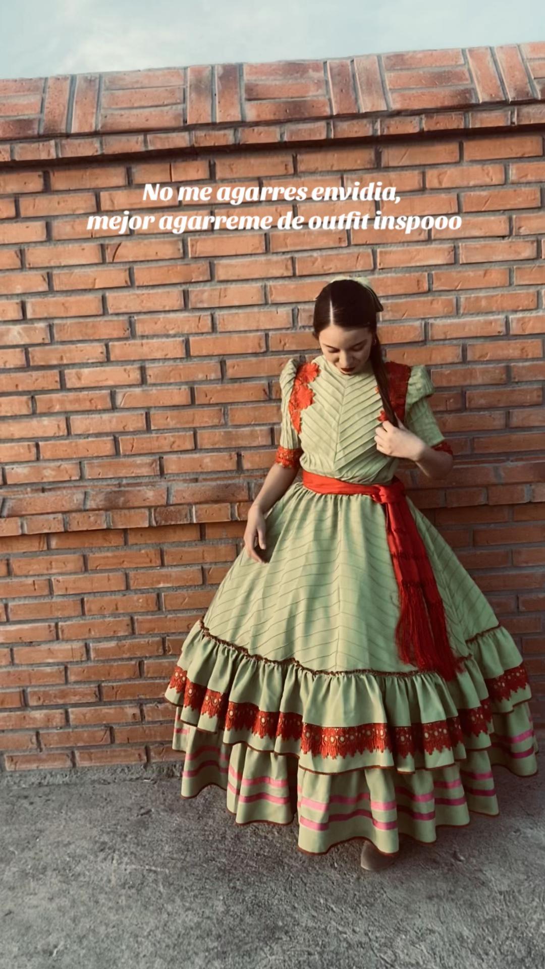 @Dulcito.ooo