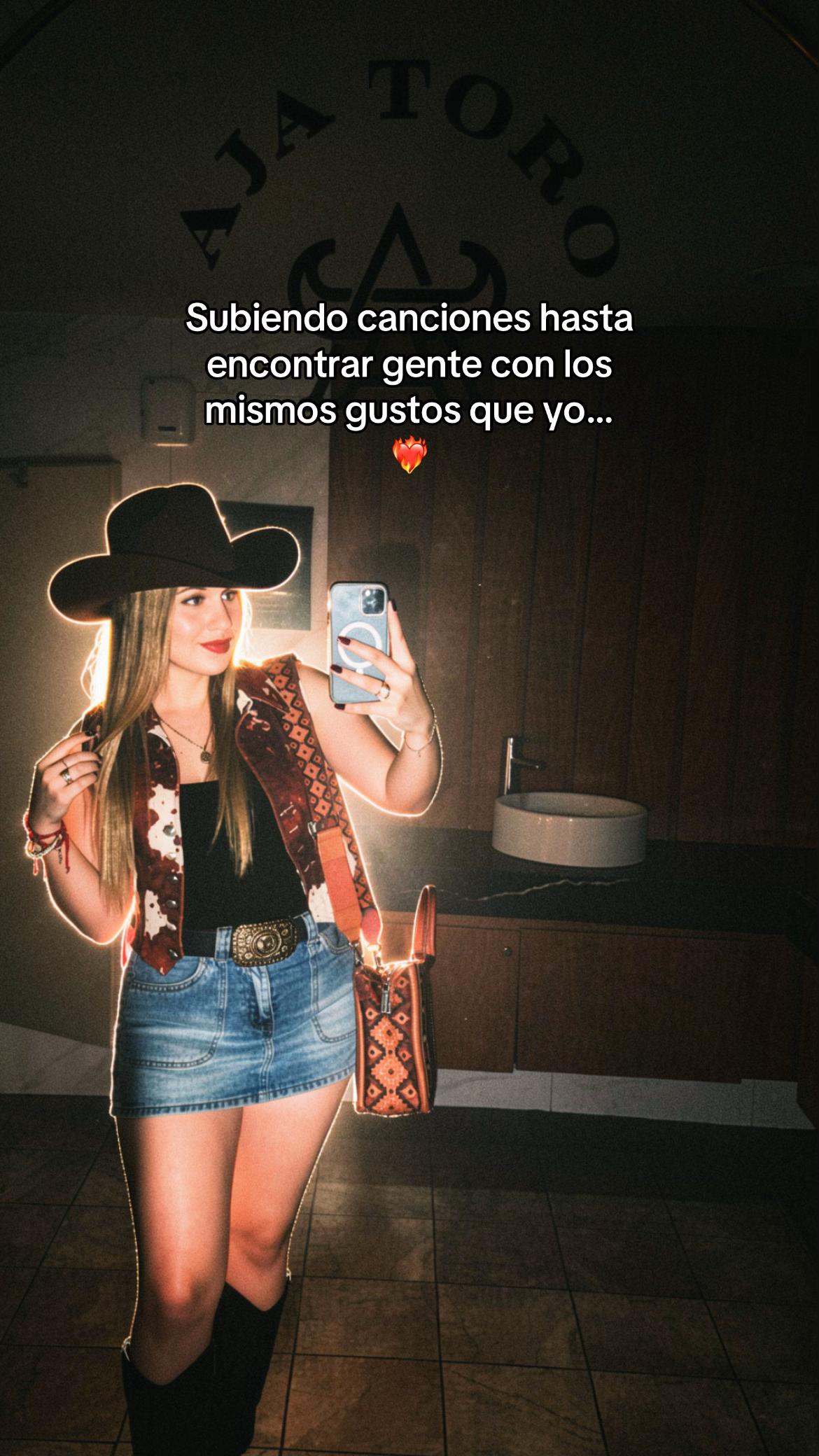 @Nelly Balderas