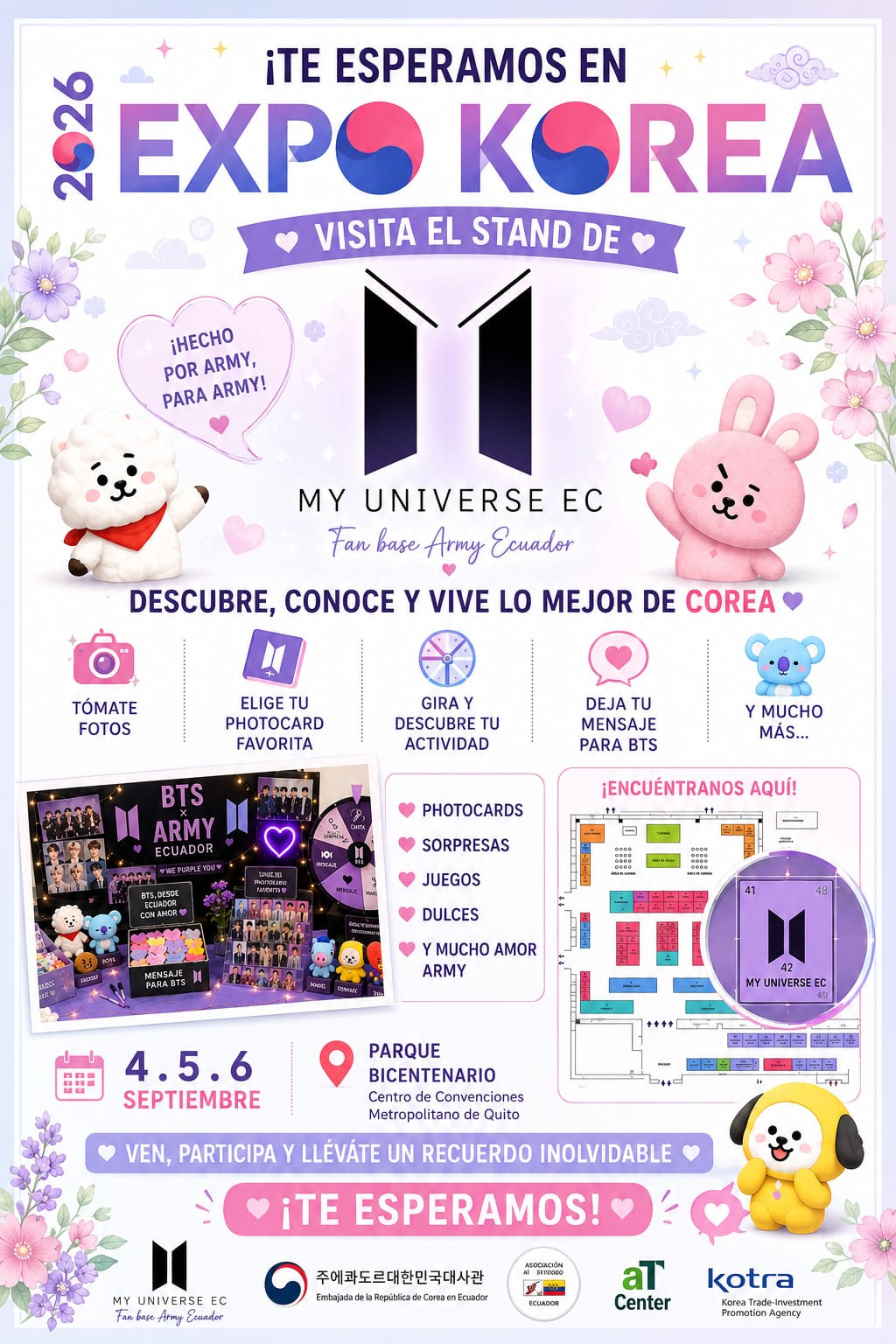 @myuniverse_ec